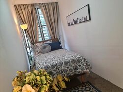 Parc Vista (D22), Condominium #464492751